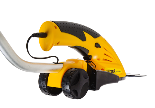 Аккумуляторный триммер-кусторез Huter GET-7,2H-Tehinstrument