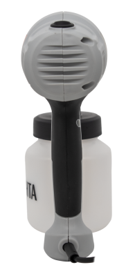 Краскопульт электрический Ресанта ЭКП-400-Tehinstrument