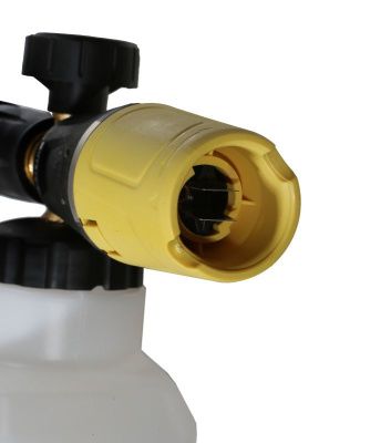 Мойка высокого давления Hanskonner HPW9232I-Tehinstrument