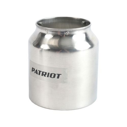 Пистолет пескоструйный Patriot GH 166 А-Tehinstrument