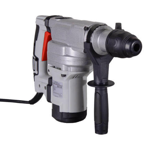 Перфоратор Ресанта П-40-1600КМ SDS-Max-Tehinstrument