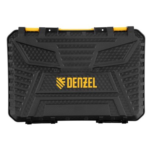 Бесщеточный аккумуляторный перфоратор Denzel RHH-BL-20-28, 3 Дж, Li-Ion, 20 В-Tehinstrument