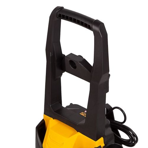 Моечная машина высокого давления Denzel R-165-Tehinstrument