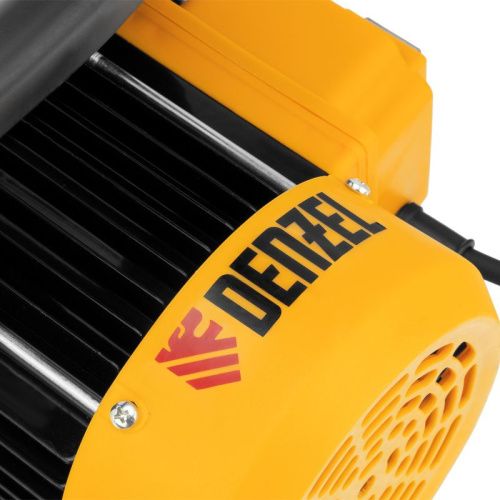 Садовый поверхностный насос Denzel GPL800Х-Tehinstrument