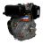 Двигатель Lifan Diesel 188F, вал ?25мм-Tehinstrument