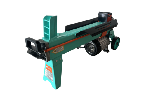 Дровоколы Sturm WSE22525-Tehinstrument