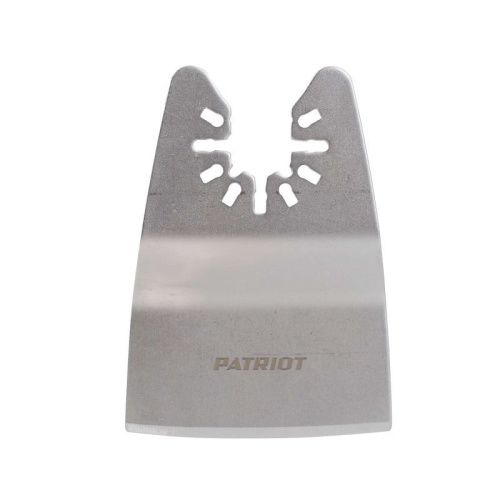 Набор насадок для многофункциональных резаков, Patriot-Tehinstrument
