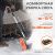 Снегоуборщик аккумуляторный ручной PATRIOT SNE 221 UES-Tehinstrument