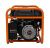 Генератор Lifan 2 GF-3 (LF2500)-Tehinstrument Генератор Lifan 2 GF-3 (LF2500)-Tehinstrument