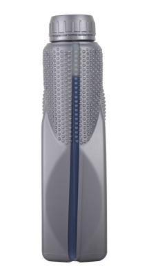 Масло моторное 10W-40 полусинтетическое для четырёхтактных двигателей Huter-Tehinstrument