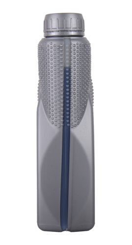 Масло моторное 10W-40 полусинтетическое для четырёхтактных двигателей Huter-Tehinstrument