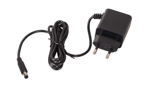 Мойка аккумуляторная Huter W-20Li-Tehinstrument