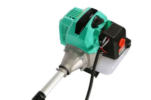 Триммер бензиновый  Sturm BT9152BL-Tehinstrument