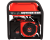 Портативный бензиновый генератор A-iPower A6000EAX-Tehinstrument