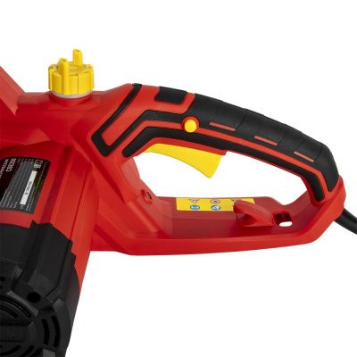 Пила цепная электрическая DDE CSE250-Tehinstrument