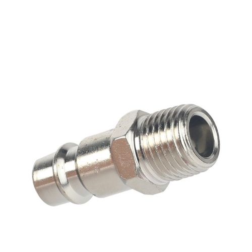 Переходник PATRIOT 113/1 (Rapid 1/4" M)-Tehinstrument