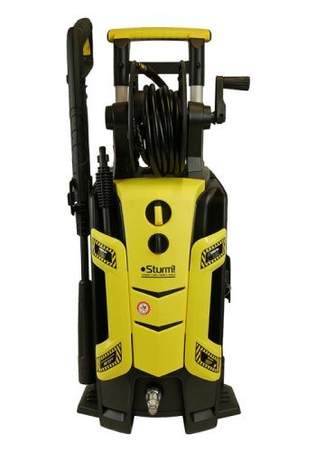 Мойка высокого давления  Sturm PW9228-Tehinstrument