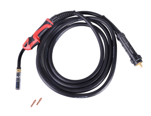 Горелка Ресанта САИПА-350, 5м-Tehinstrument