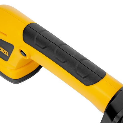 Ножницы-кусторез аккумуляторные Denzel GS-20-Tehinstrument