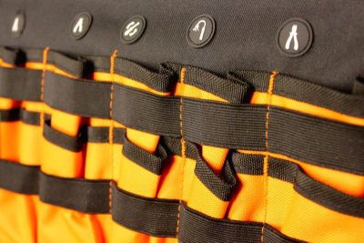 Сумка  Sturm TB0143-Tehinstrument