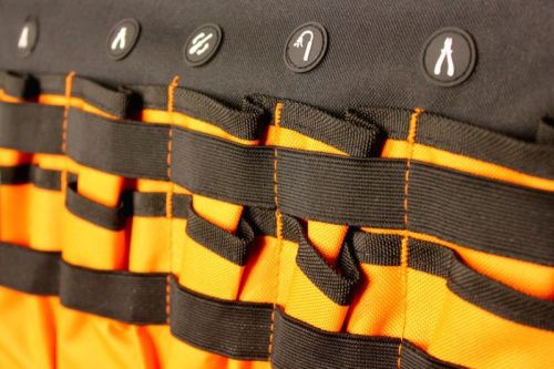 Сумка  Sturm TB0143-Tehinstrument