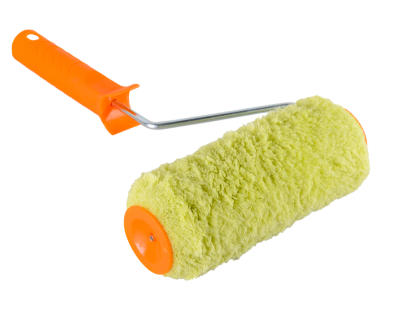 Валик фасадный Вихрь для всех ЛКМ 180/48/6-Tehinstrument