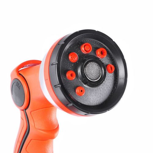 Пистолет-распылитель MSG 8, PATRIOT-Tehinstrument