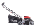 Бензиновая газонокосилка Ресанта КР-5.0 БТ-Tehinstrument