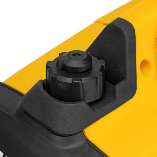 Генератор инверторный Denzel GT-1200iS-Tehinstrument