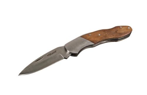 Нож  Sturm 1076-10-J1-Tehinstrument