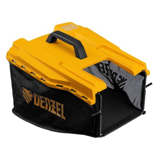 Газонокосилка электрическая Denzel GM-1800-Tehinstrument