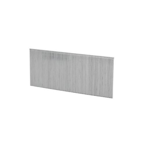 Гвозди Patriot PNF 50 S для пневмостеплера ANG 210 R-Tehinstrument