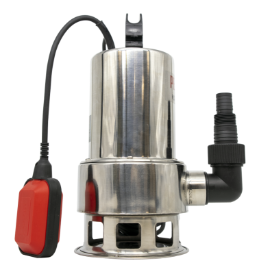 Дренажный насос Ресанта НД-15500Н/35-Tehinstrument