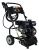 Мойка высокого давления Lifan Q2865 (168F-2B)-Tehinstrument