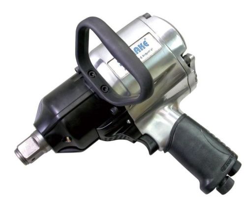 Пневмогайковёрт Sumake ST-55885P-Tehinstrument