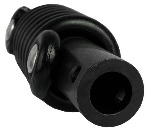 Амортизатор для шнека DDE пружинный-Tehinstrument