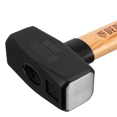 Кувалда Denzel 2000 г-Tehinstrument