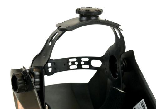 Сварочная маска СОЮЗ САС-91А5РФ-Tehinstrument