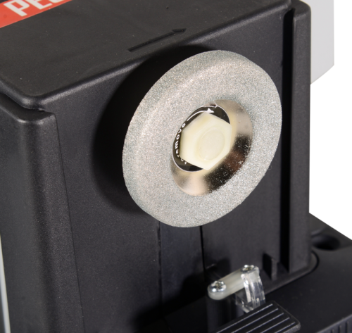 Станок заточный многофункциональный Ресанта СЗМ-10/65-Tehinstrument