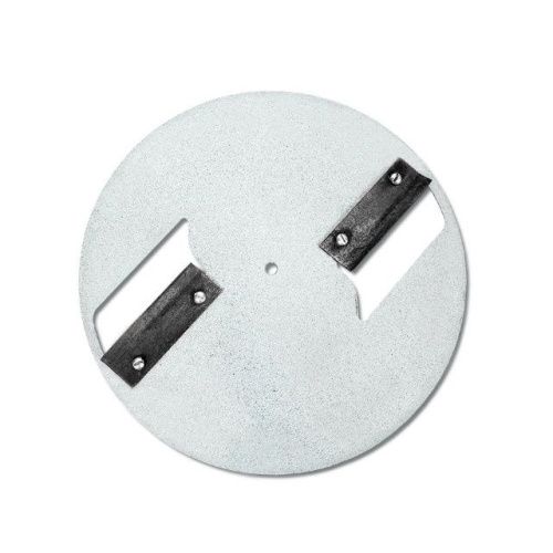 Крышка для измельчителя кормов ВИХРЬ ИК 3в1-Tehinstrument