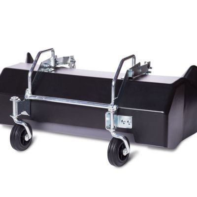 Контейнер для сбора мусора для Limpar 120-Tehinstrument