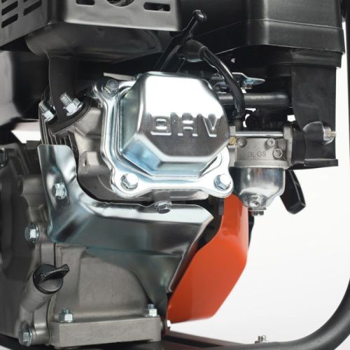 Мотопомпа бензиновая Patriot MP 3060 S-Tehinstrument