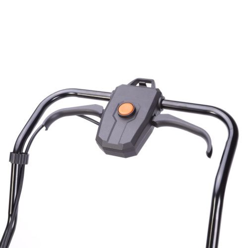 Газонокосилка аккумуляторная PATRIOT CM 430-Tehinstrument