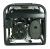 Генератор Habert HT3600B-Tehinstrument Генератор Habert HT3600B-Tehinstrument