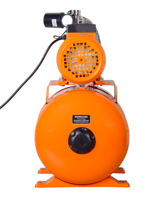 Автономная станция водоснабжения Вихрь АСВ-650/20Ч-Tehinstrument