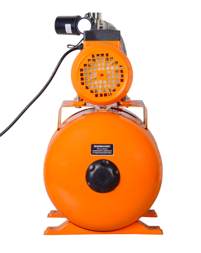 Автономная станция водоснабжения Вихрь АСВ-650/20Ч-Tehinstrument