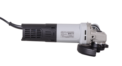 Углошлифовальная машина Ресанта УШМ-125/1400 ЭПП-Tehinstrument