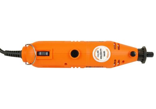 Гравер СОЮЗ ГРС-2320-Tehinstrument