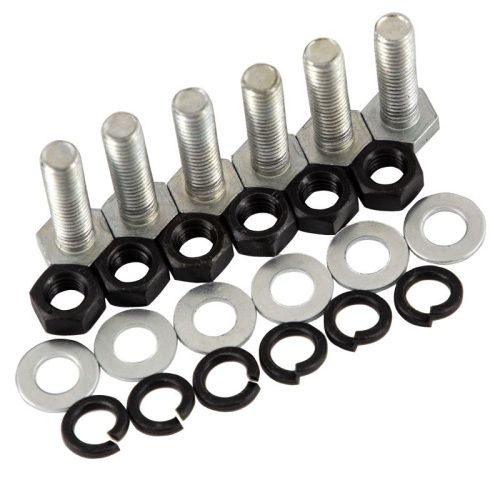 Лебедка автомобильная электрическая Denzel LB-4000-Tehinstrument