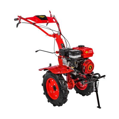 Мотоблок DDE Кентавр-Tehinstrument